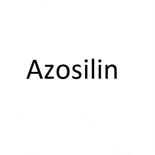 Azosilin